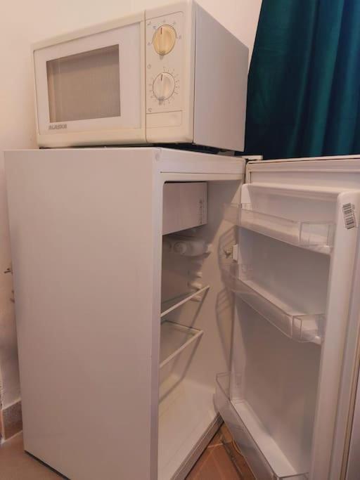 Appartamento Tiny Studio Next To Unirii *