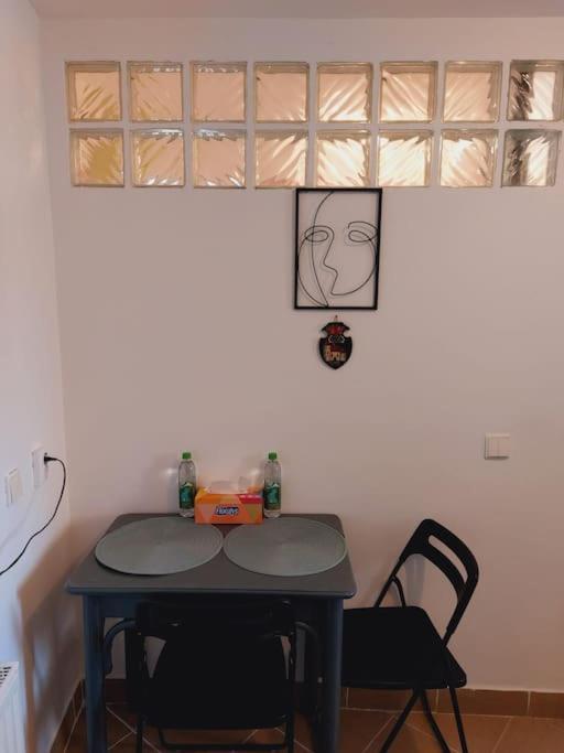 Appartamento Tiny Studio Next To Unirii