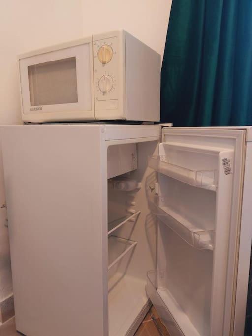 Tiny Studio Next To Unirii Bucarest