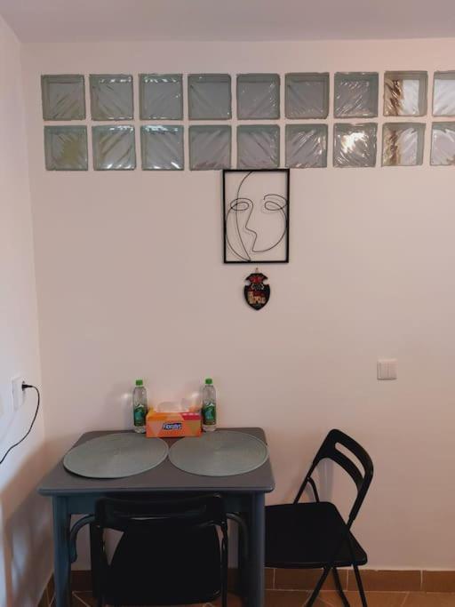 Tiny Studio Next To Unirii